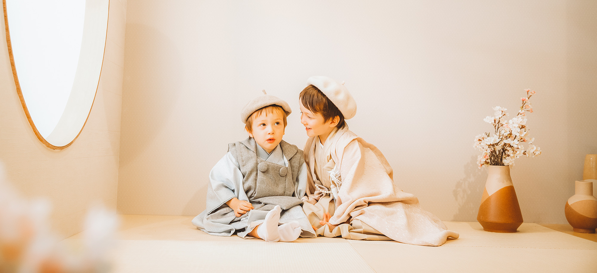 Natural×WA-Modern(1)